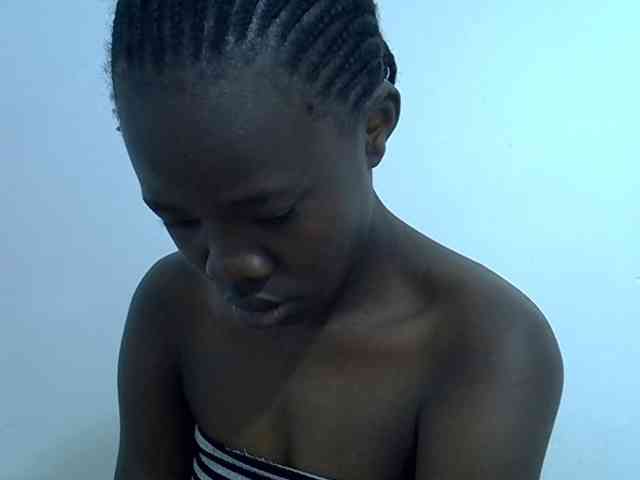 sexyass20