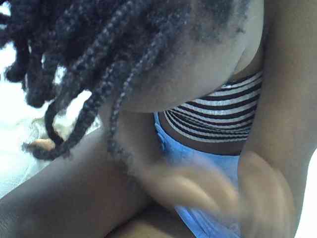 sexyass20 webcam