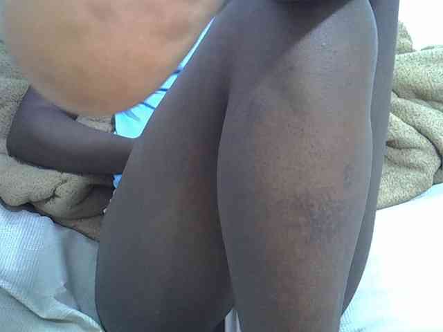 sexyass20 webcam