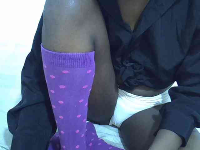sexyass20 sexyass20