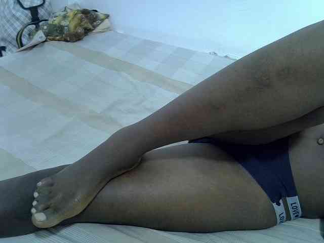 sexyass20 webcam