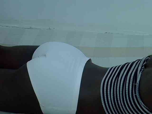 sexyass20