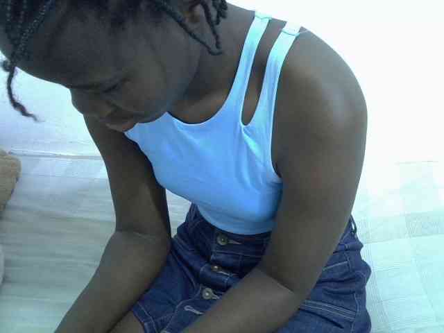 sexyass20