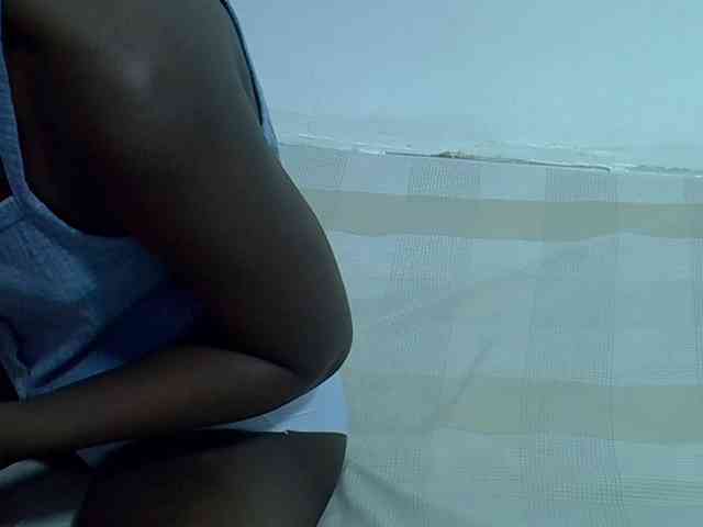 sexyass20 webcam