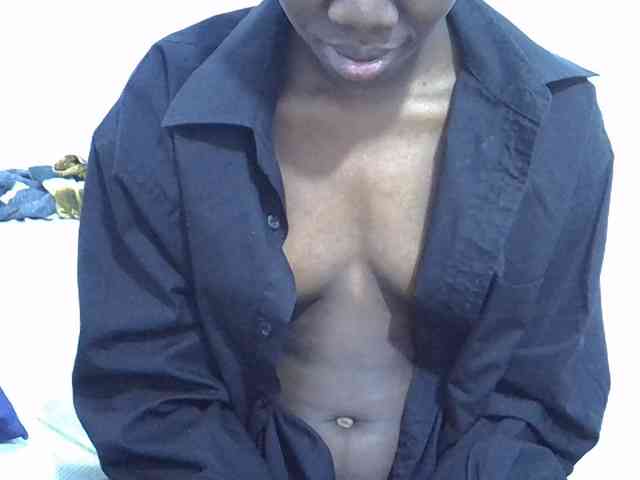 sexyass20 webcam