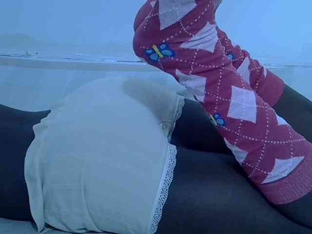 sexyass20 sexyass20