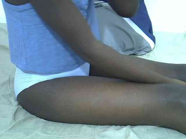 sexyass20