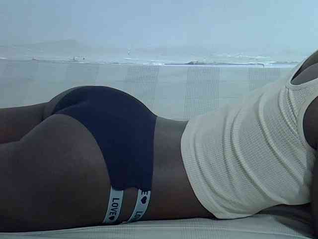 sexyass20