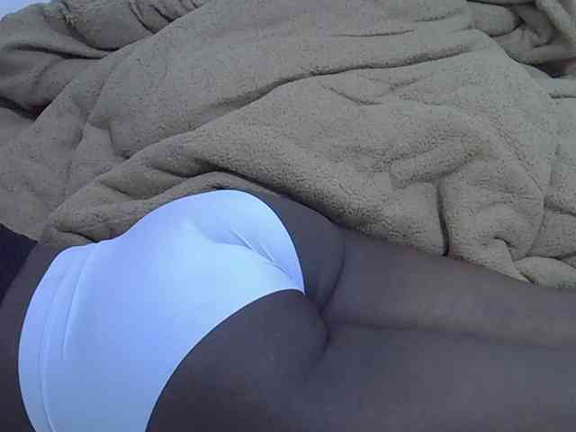 sexyass20 webcam