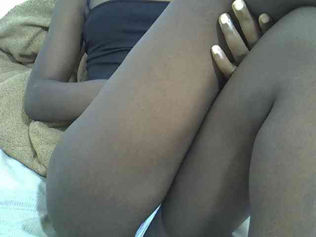 sexyass20 webcam