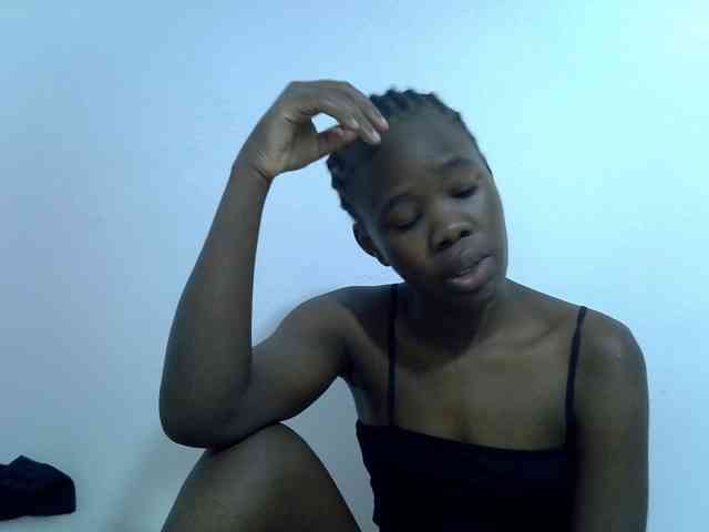 sexyass20