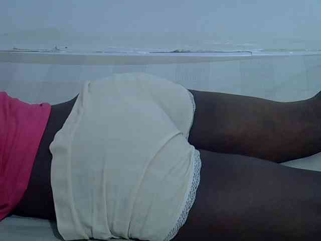 sexyass20 sexyass20