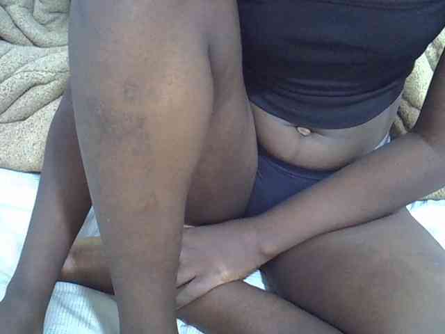 sexyass20
