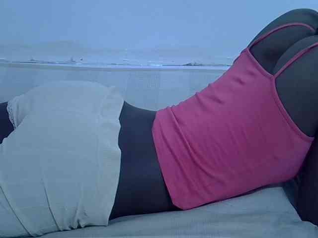 sexyass20