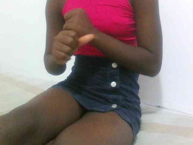 sexyass20