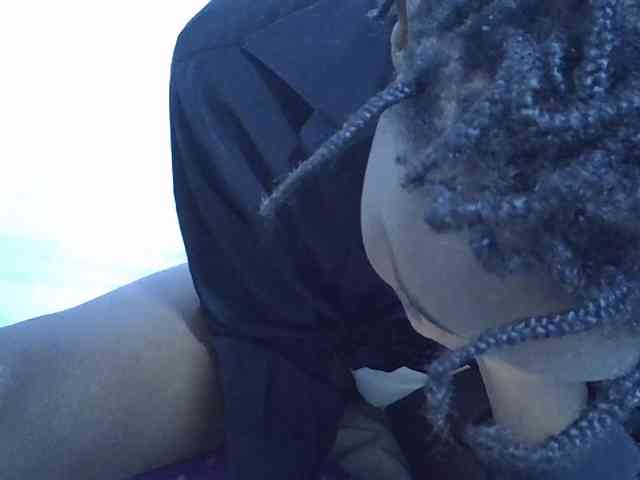 sexyass20 sexyass20