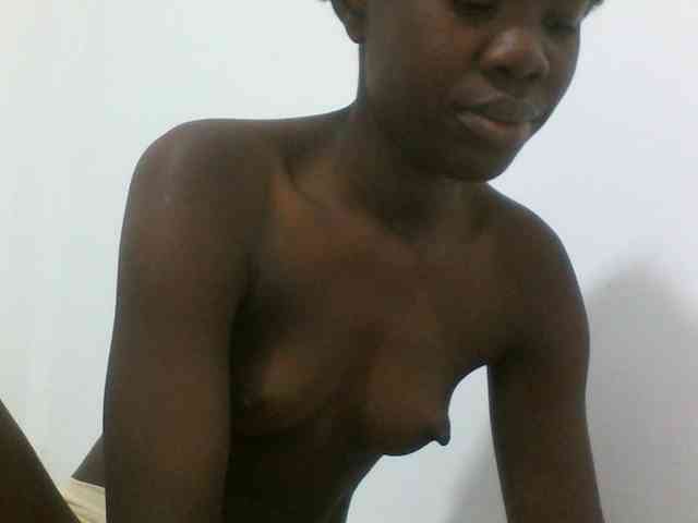 sexyass20 webcam