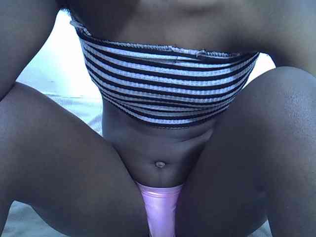 sexyass20 webcam
