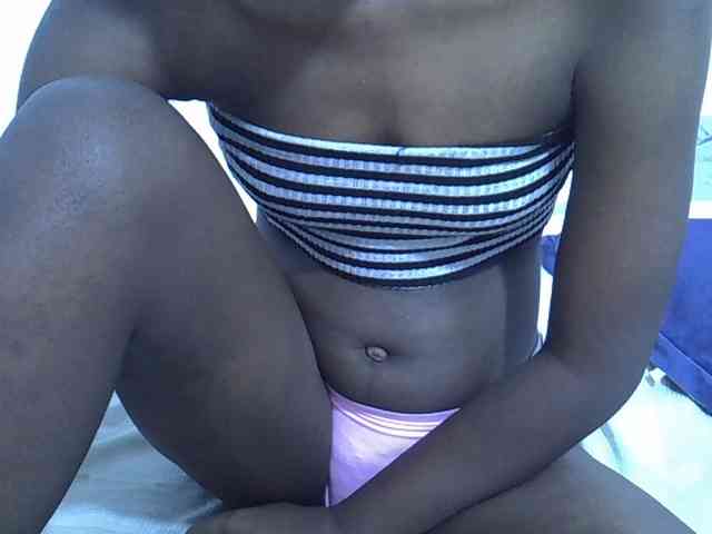 sexyass20