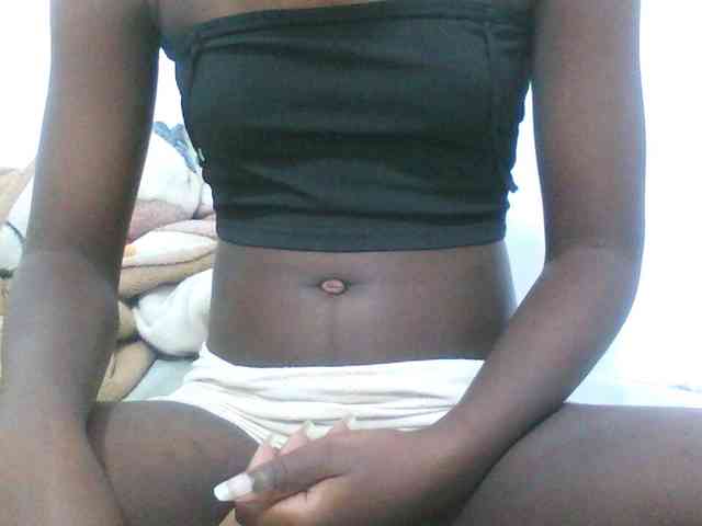 sexyass20 webcam