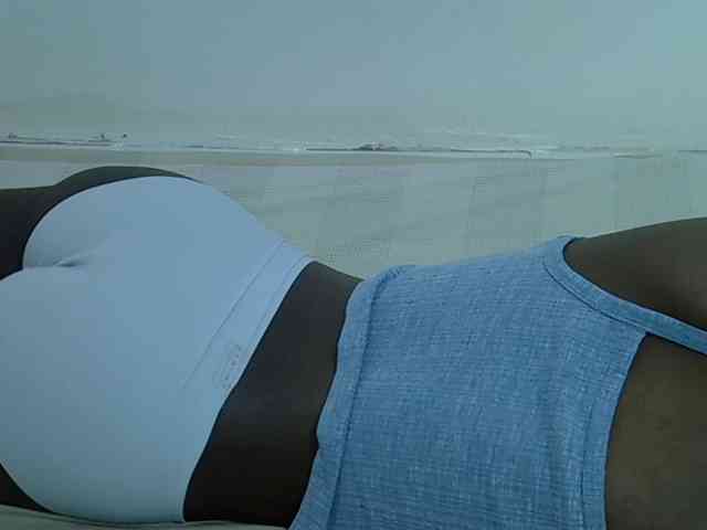 sexyass20 webcam