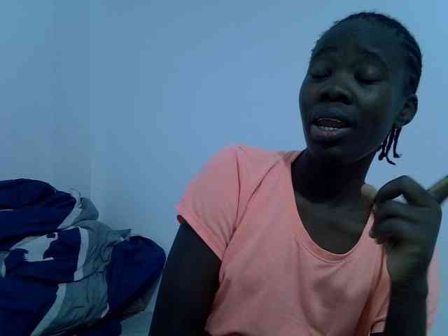 sexyass20 webcam