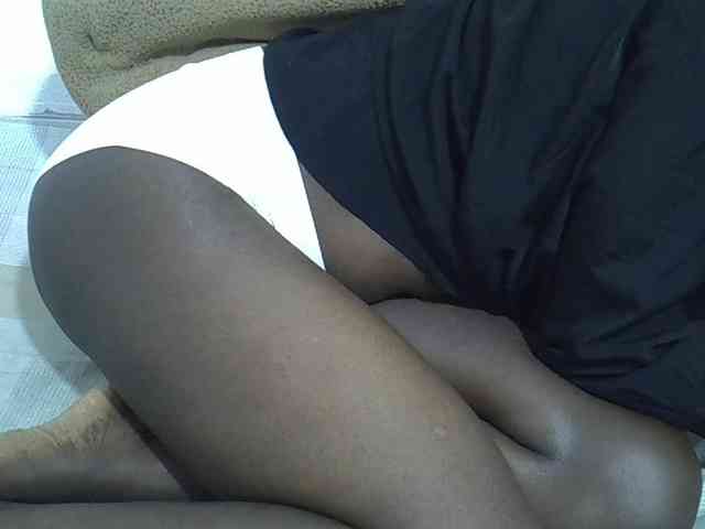 sexyass20 webcam