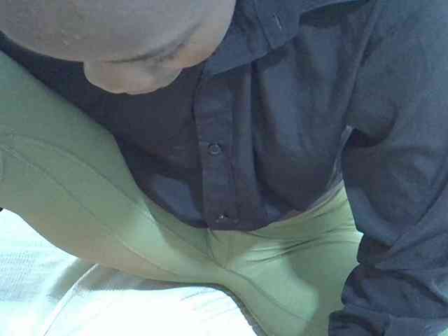 sexyass20