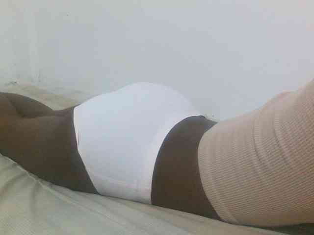 sexyass20