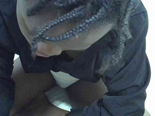 sexyass20 webcam
