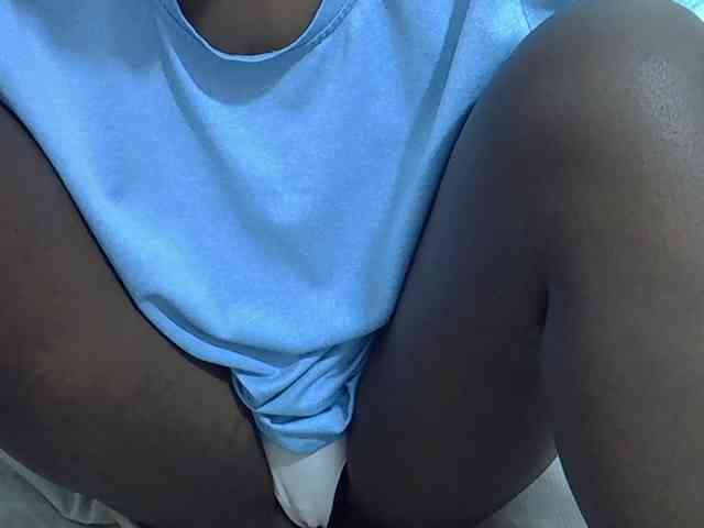 sexyass20 webcam