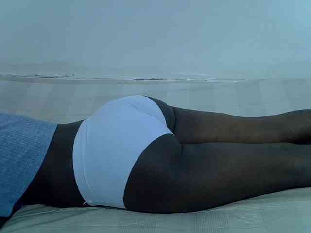 sexyass20 sexyass20