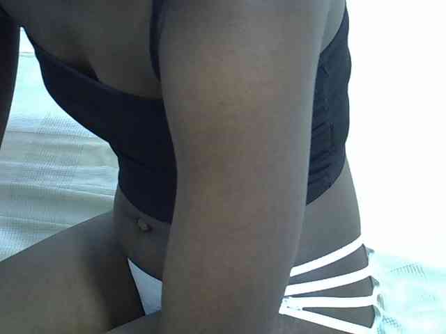 sexyass20 webcam