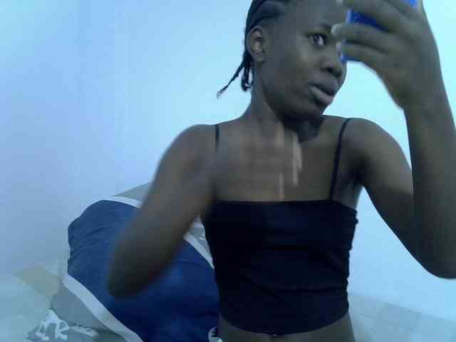 sexyass20