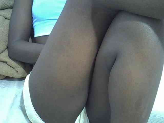 sexyass20