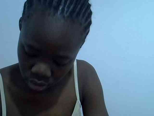 sexyass20 webcam
