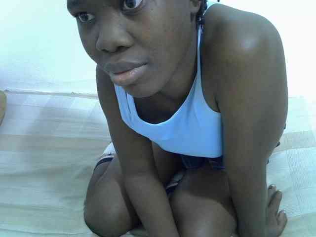 sexyass20