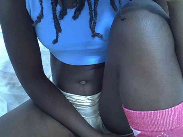 sexyass20