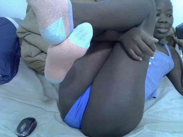 sexyass20 webcam