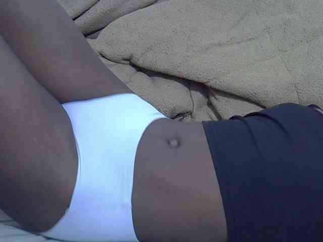 sexyass20 webcam