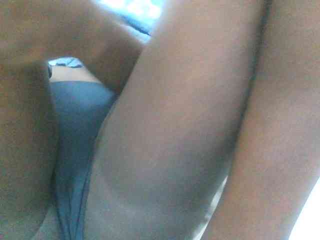 sexyass20 webcam