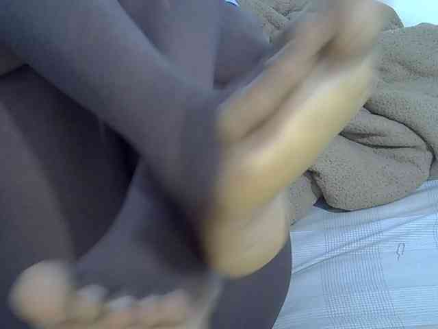 sexyass20 webcam