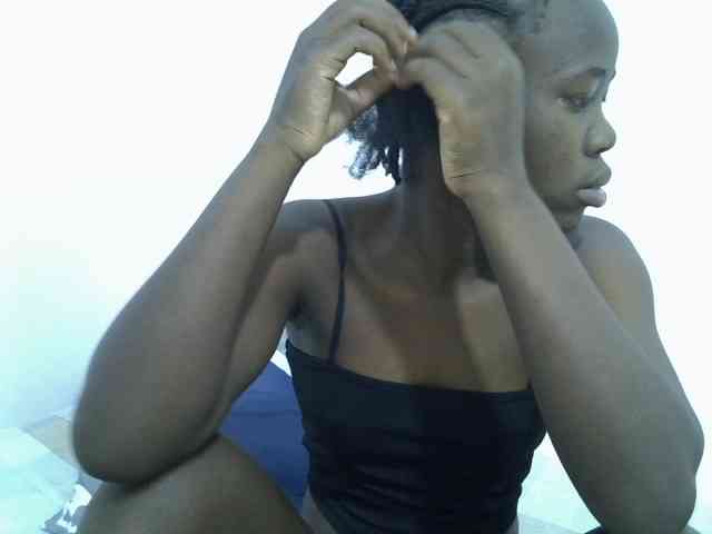 sexyass20 sexyass20