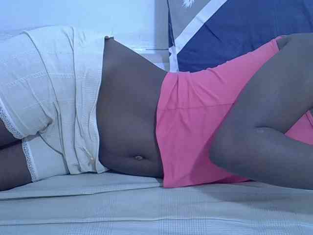 sexyass20