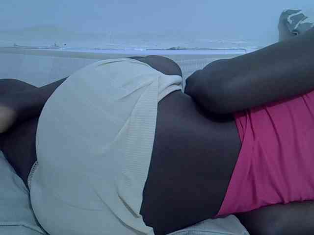 sexyass20