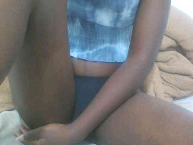 sexyass20