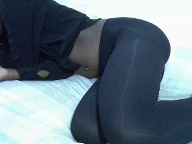 sexyass20 webcam