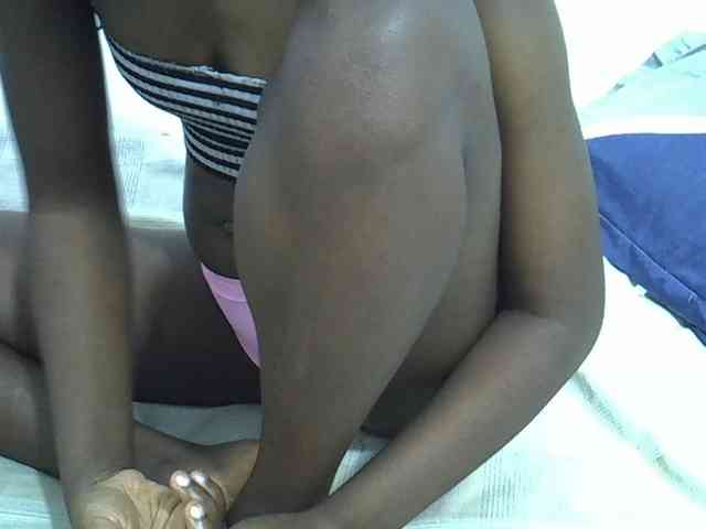 sexyass20 webcam