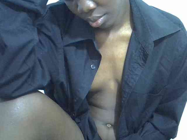 sexyass20 webcam