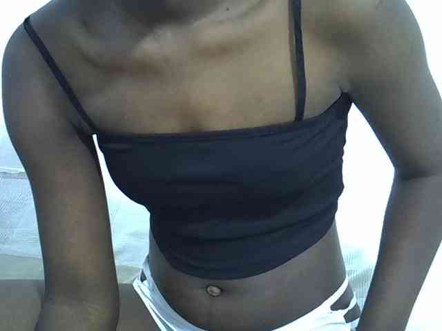 sexyass20 webcam